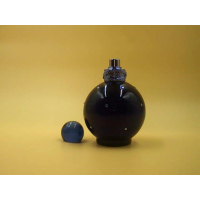 Парфюм Saigon Perfume, 225 мл.