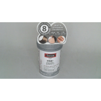 Swisse HSN+