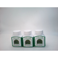 Thanyaporn Herbal Jiaogulan (3 упаковки)