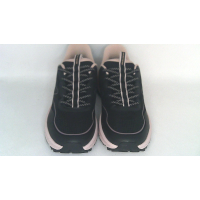 Кроссовки Skechers