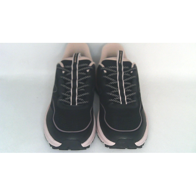 Кроссовки Skechers