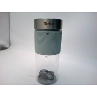Блендер Tefal