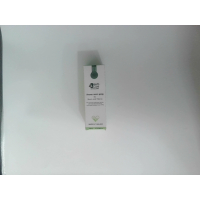 Спрей-освежитель воздуха для помещений Herbcare