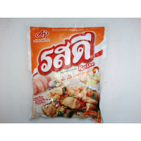 Приправа для курицы Ros Dee в порошке