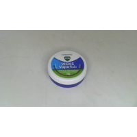 VICKS VapoRub