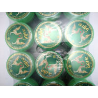 Травяной продукт, бренд «Hong Khu», упаковка из 6 штук