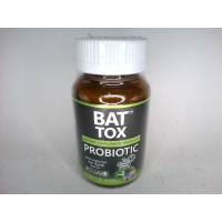 Биологически активная добавка Bat Tox