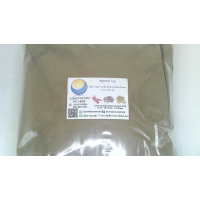 Продукция Tha Phra Chan Herbal Products: порошок хауттуйнии сердцелистной, 1 кг.