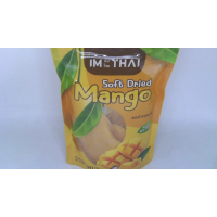 IM Thai Soft Dried Mango