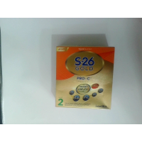 Модифицированное сухое молоко S26 Gold