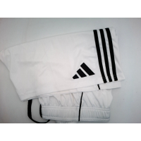 Длинные брюки Adidas