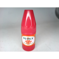 назальный ингалятор PE-PEX
