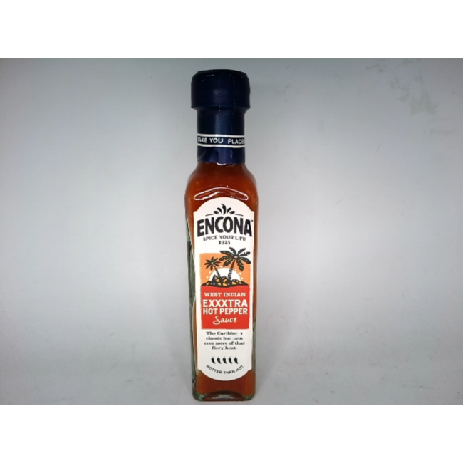 соус чили Encona