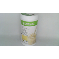 Herbalife Nutrition Healthy Meal Formula 1