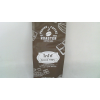 Phayao Coffee Cocoa Powder