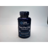 Продукция пищевых добавок Life Extension