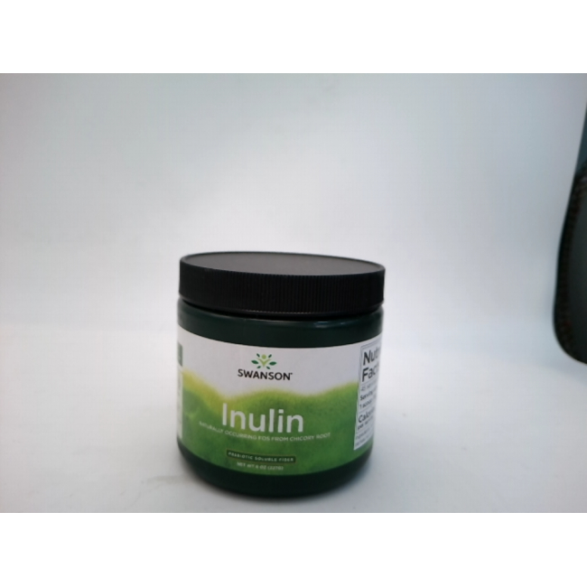 Продукт для улучшения пищеварения марки «Inulin»