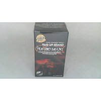 2Up Brand Turbo Mac с кордицепсом