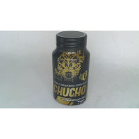 Пищевая добавка бренда Chucho