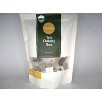 Целебный чай Tea Casa