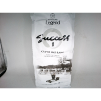 Кофе Legend