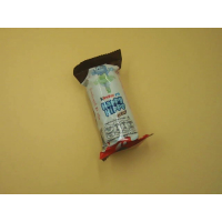 Шоколадный батончик Kinder Happy Hippo, 10 г
