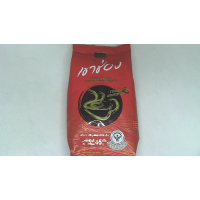 Кофе Khao Shong с карамелью