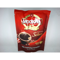 Растворимый кофе Moccona