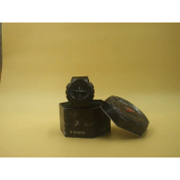 Наручные часы G-Shock в коробке