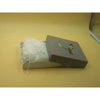 Шарфы марки YALY COUTURE