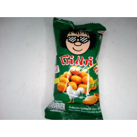 Арахисовая закуска Koh-Kae