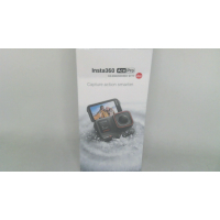 Inata360 Ace Pro Capture Action Smarter