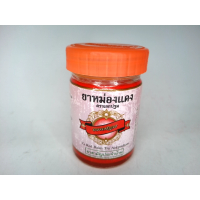 Красный бальзам Ekpathom