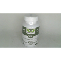 капсулы erawadee Garcinia cambogia