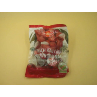 Новое желе со вкусом личи от бренда Choice