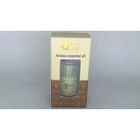 Арома-эссенция Herb Care с ароматом лемонграсс