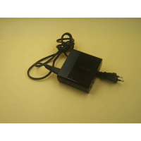 Зарядное устройство Anker 2A2C