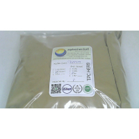 Порошок листьев нима Tha Phrachan Herbal, 1 кг