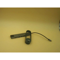 Многопортовый USB-C адаптер Lemorele для ноутбуков.