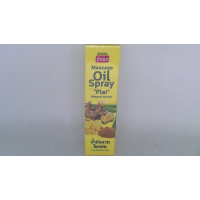 Свежий корень плай Banna Natural Herb