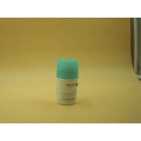 Бесцветный роликовый дезодорант Vichy Laboratories, 48 ​​г