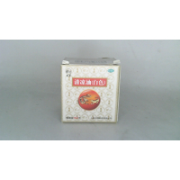 Dragon & Tiger White Balm