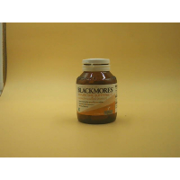 Blackmores 75 таблеток