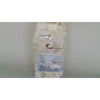 Конфеты с фруктовым вкусом