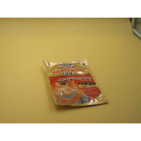 Набор из 8 нашивок Heat Patch Gold из Таиланда