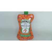 Соус чили Шрирача Heinz