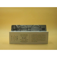 Крем Dr. Althea 345 Relief Cream — это увлажняющий и восстанавливающий кожу крем.