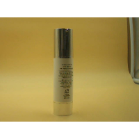 Питательная эссенция для кожи VT Reedle Shot 300 от бренда VT Cosmetics.