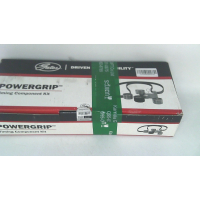 Комплект компонентов ГРМ Gator Powergrip Timing Component Kit