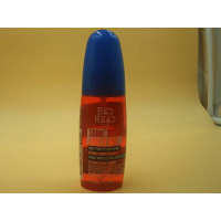 Спрей для защиты от перегрева TIGI Bed Head Some Like It Hot